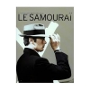Alain Delon Samourai 47