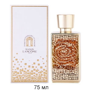 Lancome Oud Bouquet