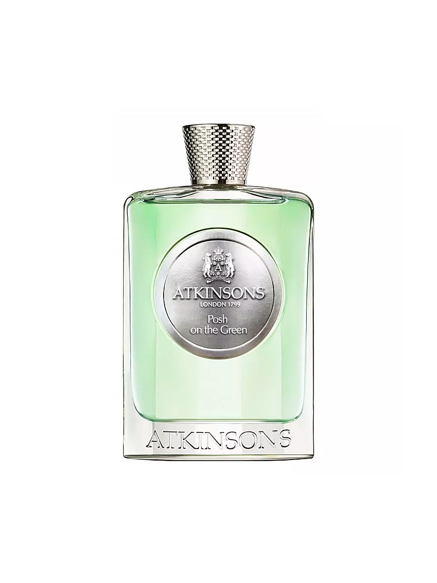 Atkinsons Posh on the Green