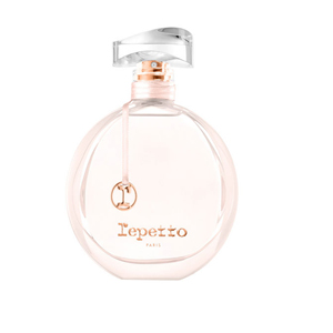 Repetto Repetto Eau de Parfum