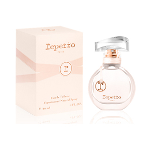 Repetto Eau de Parfum