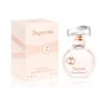 Repetto Eau de Parfum