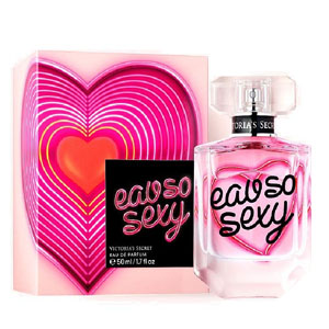 Victoria`s Secret Eau So Sexy