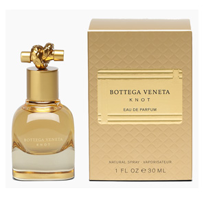 Bottega Veneta Knot