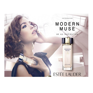 Estee Lauder Modern Muse Chic