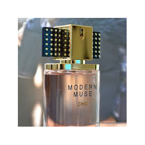 Estee Lauder Modern Muse Chic