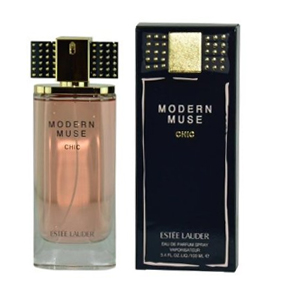 Modern Muse Chic