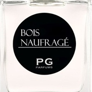 Parfumerie Generale Bois Naufrage