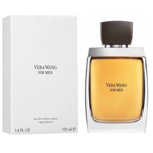 Vera Wang Vera Wang for Men