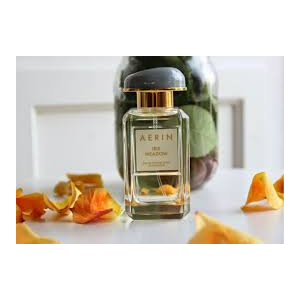 Aerin Lauder Waterlily Sun