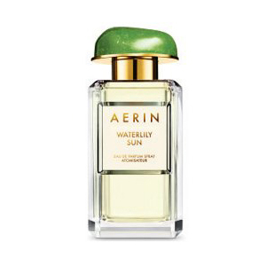 Aerin Lauder Waterlily Sun