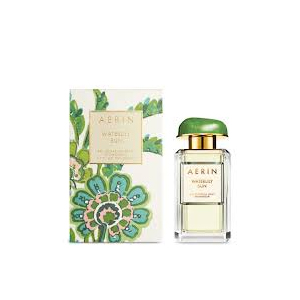 Aerin Lauder Waterlily Sun