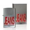 Silver Jeans Men