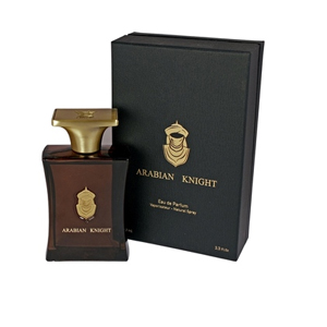 Arabian Oud Arabian Knight