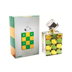 Al Haramain Perfumes Maze