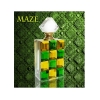 Al Haramain Perfumes Maze