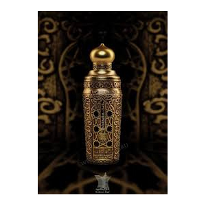 Arabian Oud Mukhallat Shahrazad