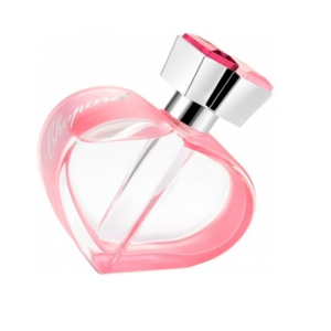 Chopard Happy Spirit Bouquet d'Amour