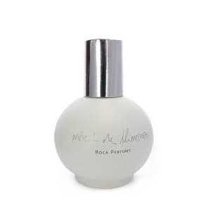 Roca Perfums Nuvol de Llimona