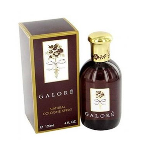 Galore Cologne