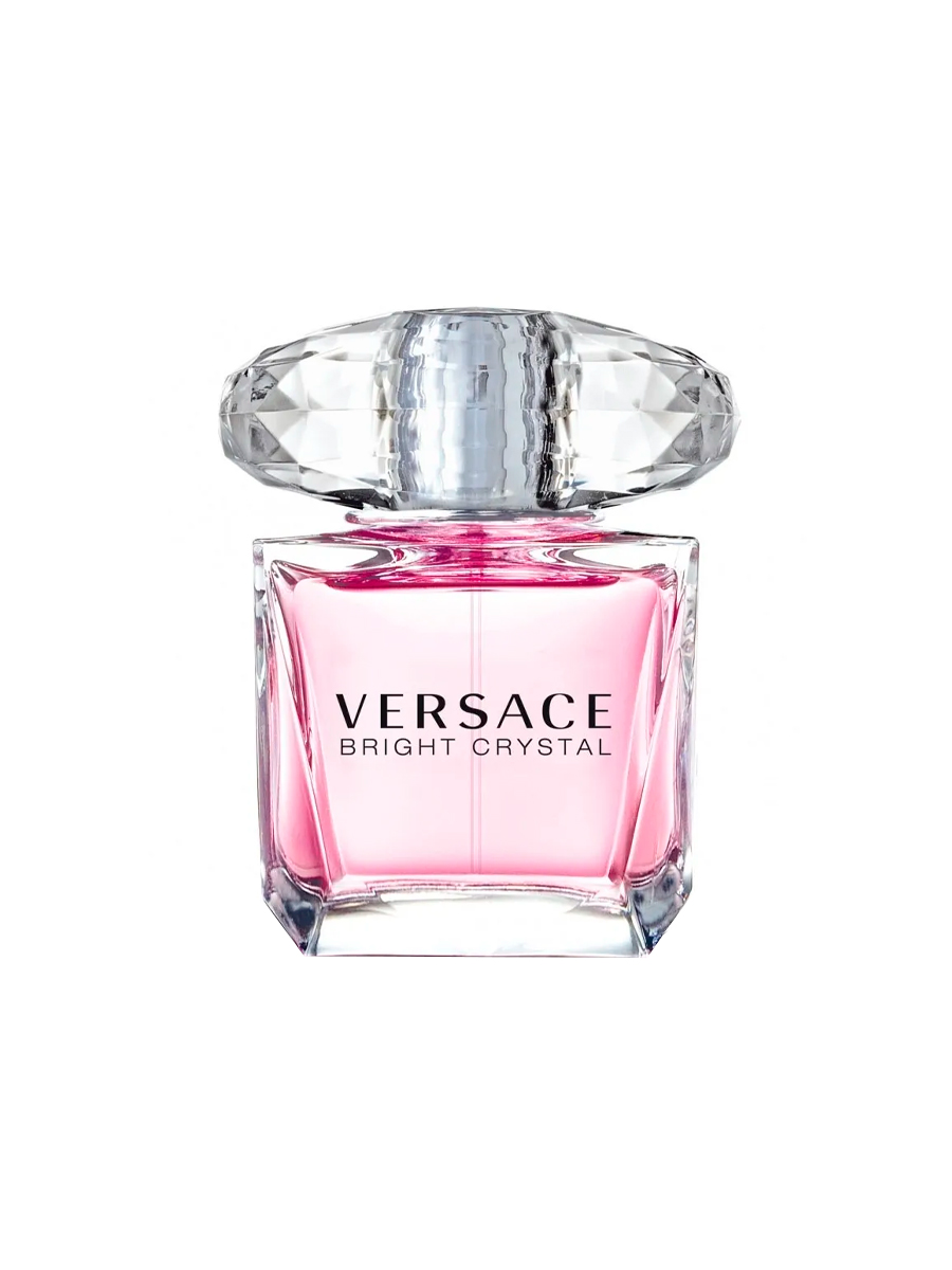 Versace Bright Crystal