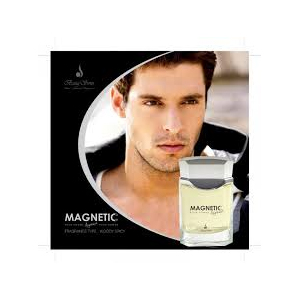 MY Perfumes Magnetic Agent