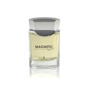 MY Perfumes Magnetic Agent