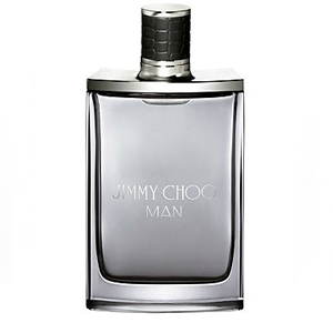Jimmy Choo Jimmy Choo Man