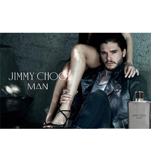 Jimmy Choo Jimmy Choo Man