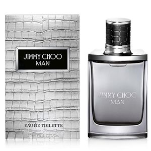 Jimmy Choo Man