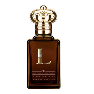 Clive Christian L for Men