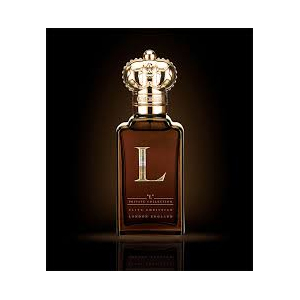 Clive Christian L for Women