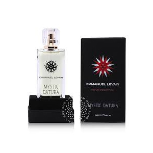 Emmanuel Levain Mystic Datura