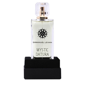 Emmanuel Levain Mystic Datura