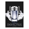Paco Rabanne Invictus Silver Cup