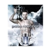 Paco Rabanne Invictus Silver Cup