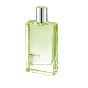 Jil Sander Evergreen
