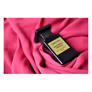 Tom Ford Patchouli Absolu