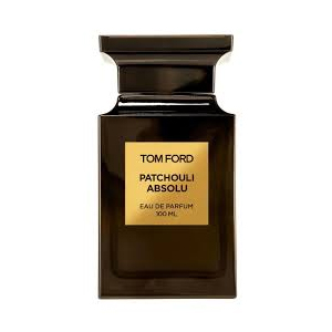 Tom Ford Patchouli Absolu