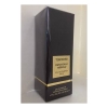 Tom Ford Patchouli Absolu