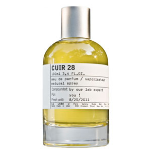 Le Labo Cuir 28