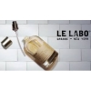 Le Labo Cuir 28