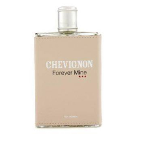 Chevignon Forever Mine for Women