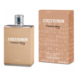 Chevignon Forever Mine for Women