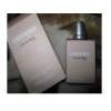 Chevignon Forever Mine for Women