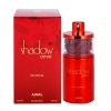 Shadow Amor pour Femme