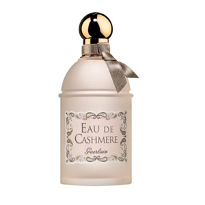 Guerlain Eau de Cashmere