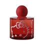 Hello Kitty Koto Parfums Pop-A-Licious