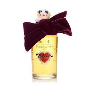 Penhaligon`s Tralala