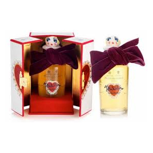 Penhaligon`s Tralala